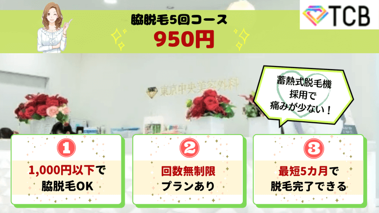 新宿の医療脱毛クリニックおすすめ16選 料金が安い全23院を徹底比較しました しろねこ脱毛