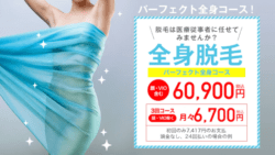 湘南美容クリニック全身リンク前画像