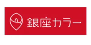 恋肌 こいはだ 仙台プレミアム店の料金や口コミ評判を調査 5つのおすすめポイントを徹底解説