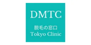 DMTCロゴ