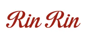 RinRinロゴ