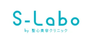 S-Laboロゴ