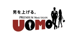 UOMOロゴ