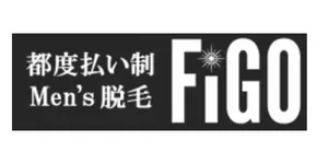 フィーゴロゴ