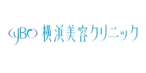 横浜美容クリニックロゴ