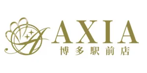 AXIAロゴ