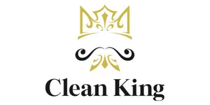 Clean-Kingロゴ