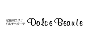 DOLCE-BEAUTEロゴ