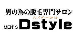 Dstyleロゴ