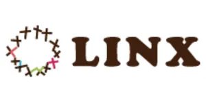 LINXロゴ