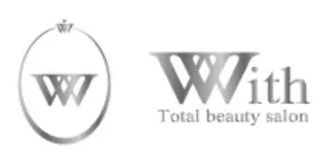 total-beauty-salon-With-ロゴ