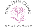 ゆかスキンクリニックlogo