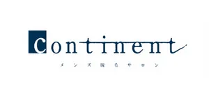 continentロゴ