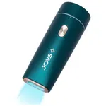 JOVSdora製品画像